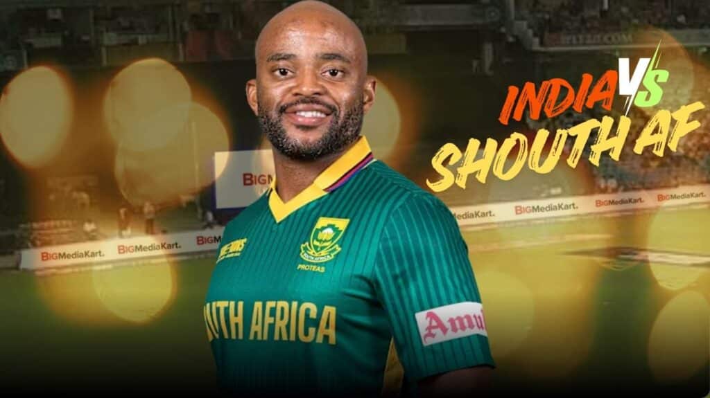 South Africa lead by 489