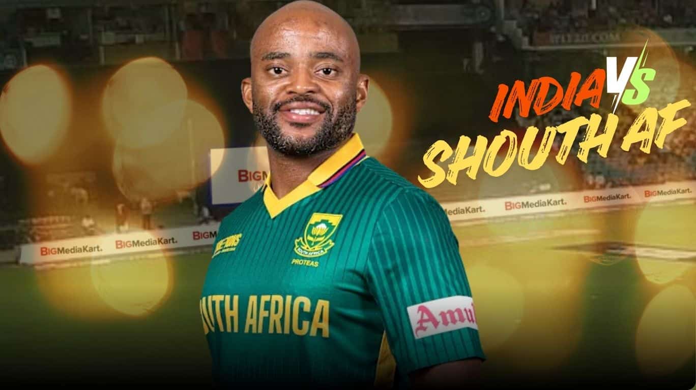 South Africa lead by 489