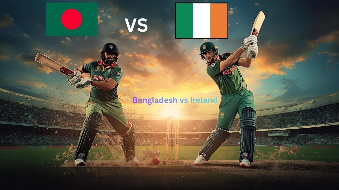 Mahmudul Hasan Joy played a brilliant innings and scored 169 runs.