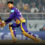 Sethmika Seneviratne Leads the Charge with a Match-Winning 5-Wicket Haul.