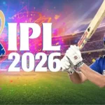 The 25-Crore Man: Cameron Green Shatters All Records at IPL 2026 Auction