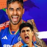 Ind vs Sa 2nd T20 Full Match Highlights and Key Moments