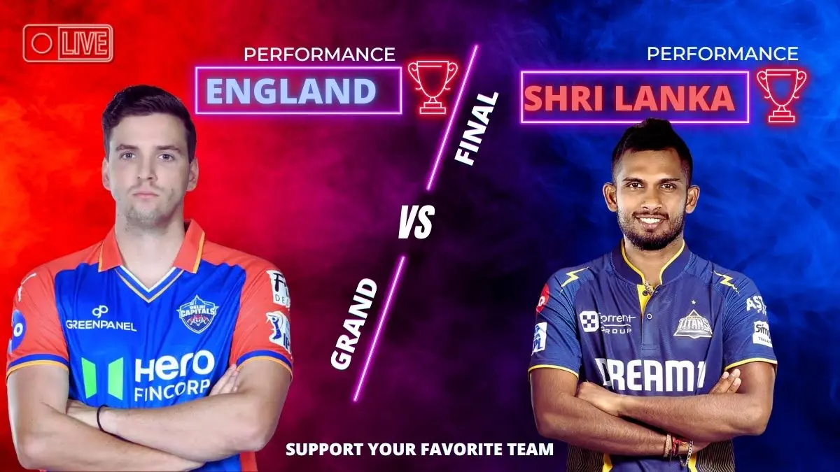 SL vs ENG 3rd T20 Live: England Leads Series 2-0 – Match Prediction & Updates 3 SL vs ENG 3rd T20 Live: England Leads Series 2-0 – Match Prediction & Updates