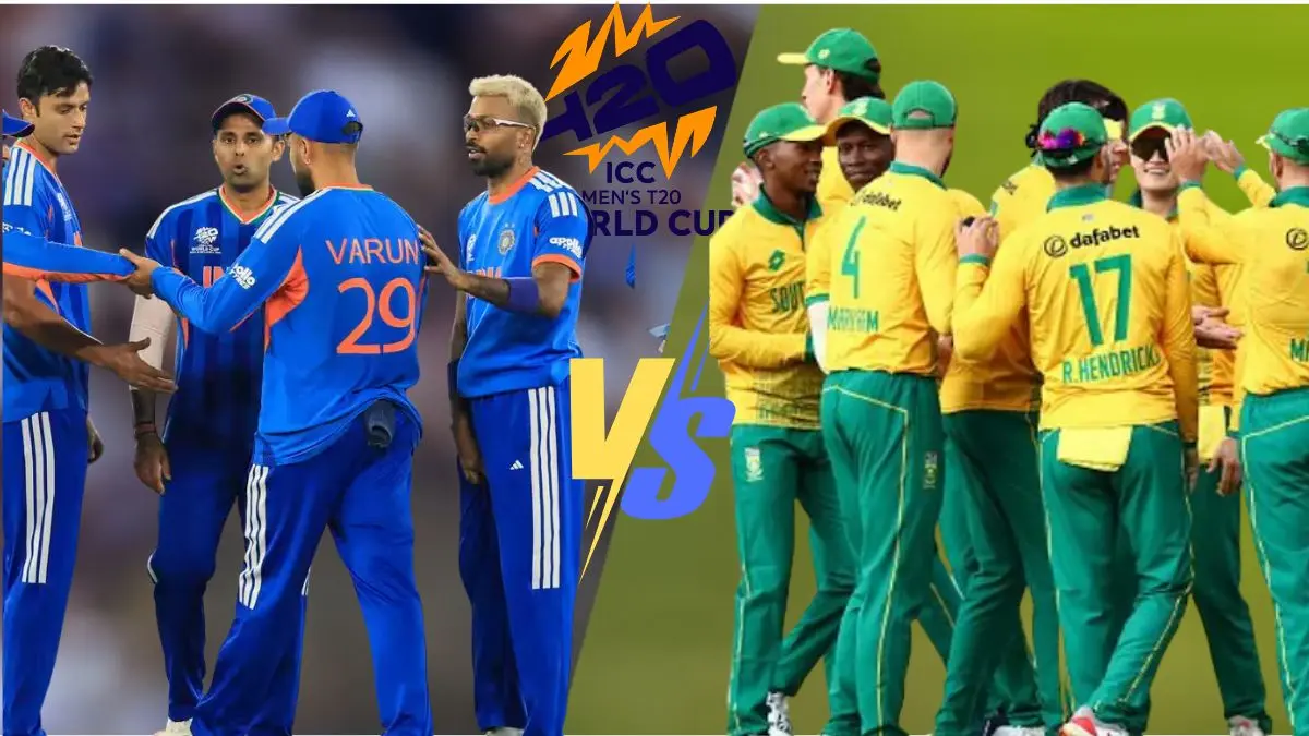 india national cricket team vs south africa national cricket team players 4 india national cricket team vs south africa national cricket team players
