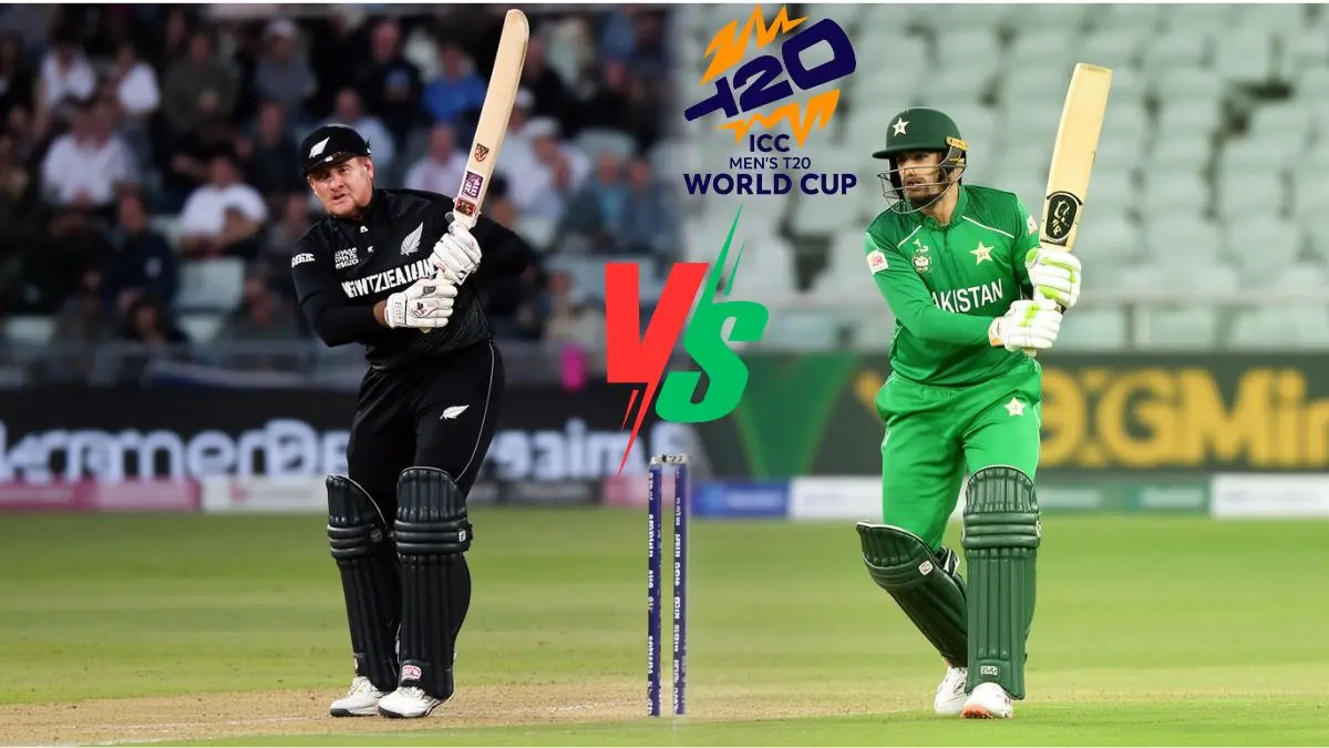 new zealand national cricket team vs pakistan national cricket team match