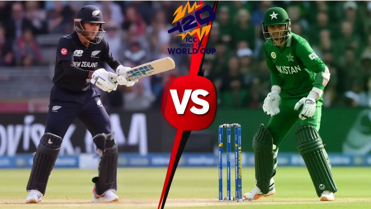 new zealand national cricket team vs pakistan national cricket team standings 3 new zealand national cricket team vs pakistan national cricket team t20 world cup