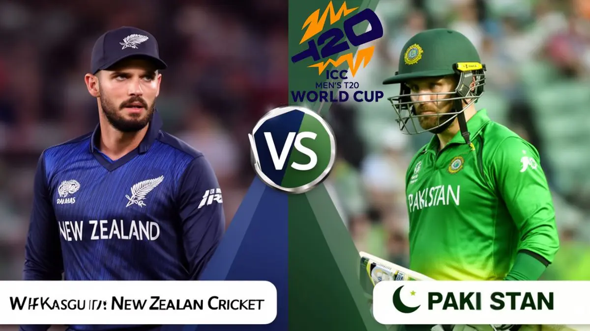 new zealand national cricket team vs pakistan national cricket team standings 2 new zealand national cricket team vs pakistan national cricket team