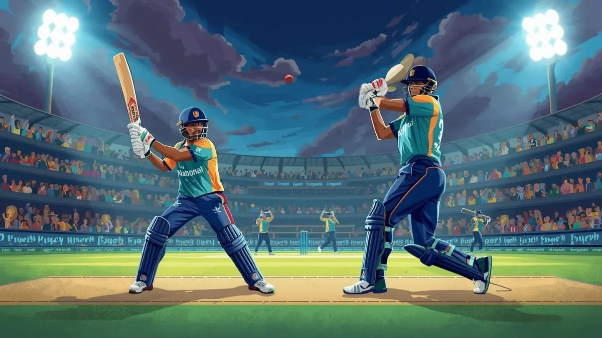 sri lanka national cricket team vs england national cricket team standings 2 sri lanka national cricket team vs england national cricket team standings